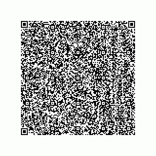 vCard 73912677040