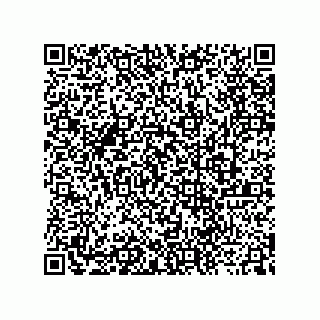 vCard 73912677041