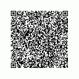 vCard 73912677042