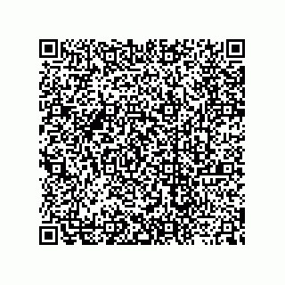 vCard 73912677045