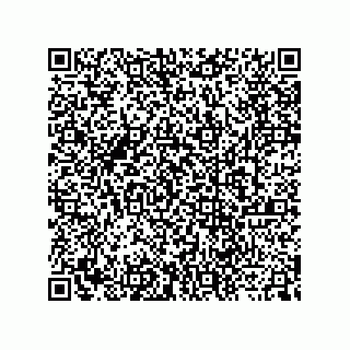 vCard 73912677046