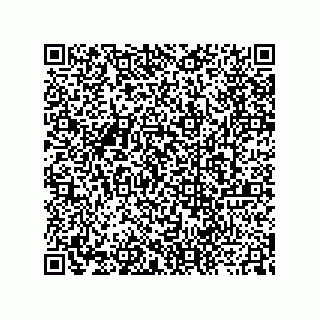 vCard 73912677047