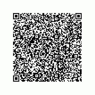 vCard 73912677048