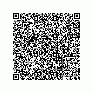 vCard 73912677049