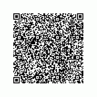 vCard 73912677051