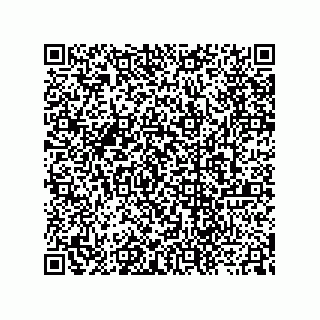 vCard 73912677052
