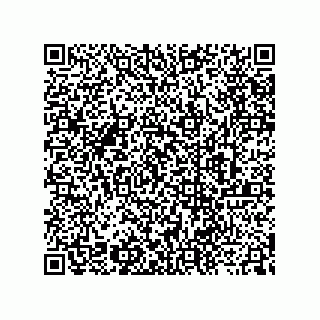 vCard 73912677053