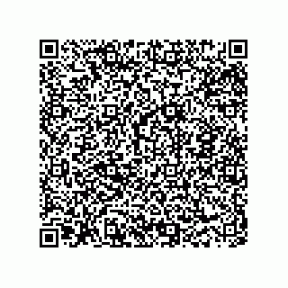 vCard 73912677054