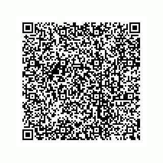 vCard 73912677055