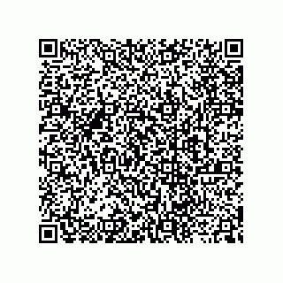 vCard 73912677056