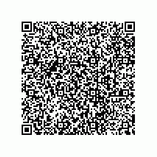 vCard 73912677057