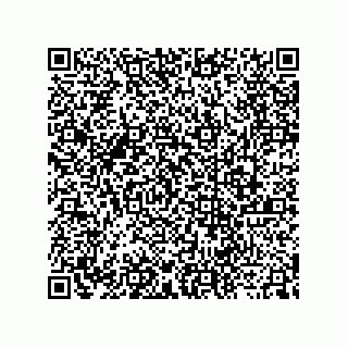 vCard 73912677059