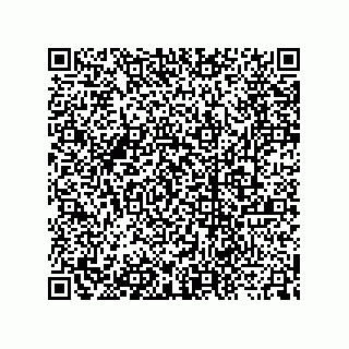 vCard 73912677060
