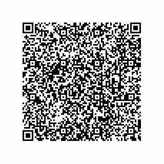 vCard 73912677061