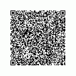 vCard 73912677062