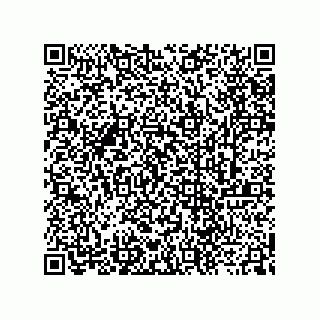 vCard 73912677063