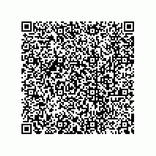 vCard 73912677064