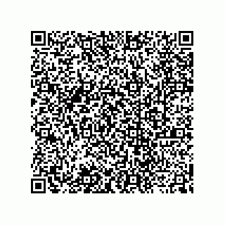 vCard 73912677065