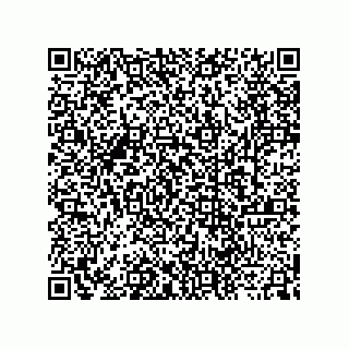 vCard 73912677066
