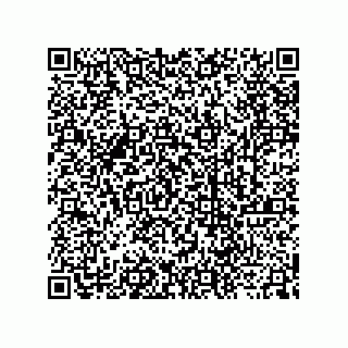 vCard 73912677067