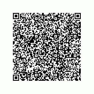 vCard 73912677069