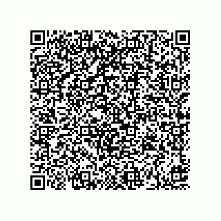 vCard 73912677070