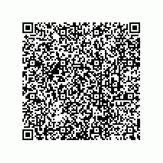 vCard 73912677071