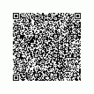 vCard 73912677072