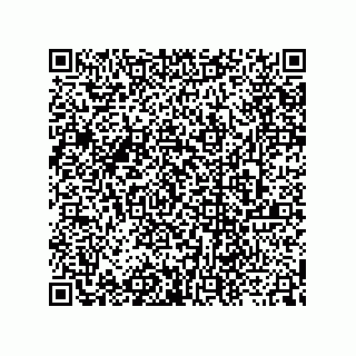 vCard 73912677073