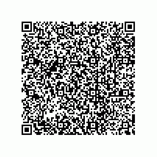 vCard 73912677074
