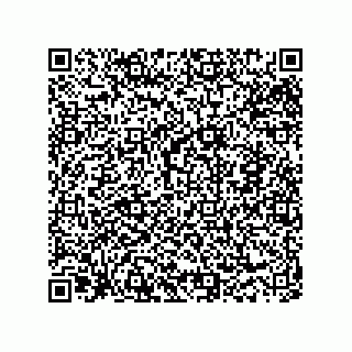 vCard 73912677075