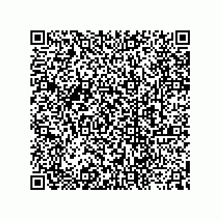 vCard 73912677076