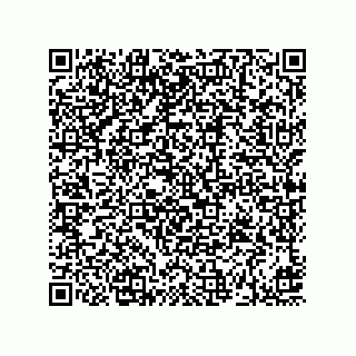 vCard 73912677077