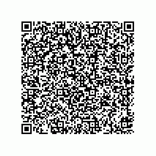 vCard 73912677079