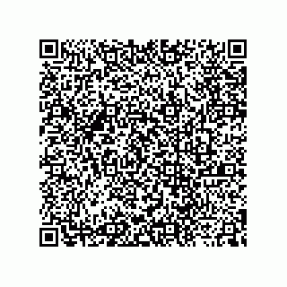 vCard 73912677080