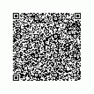 vCard 73912677085