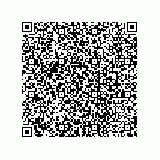 vCard 73912677088