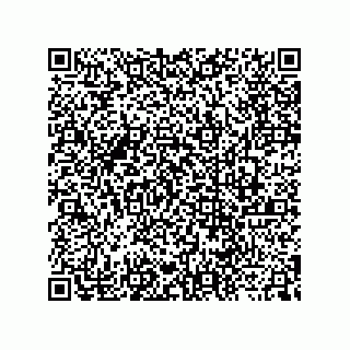 vCard 73912677089