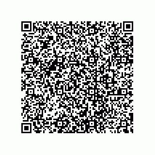 vCard 73912677090