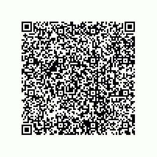 vCard 73912677092