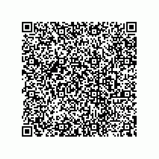 vCard 73912677093
