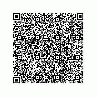 vCard 73912677094