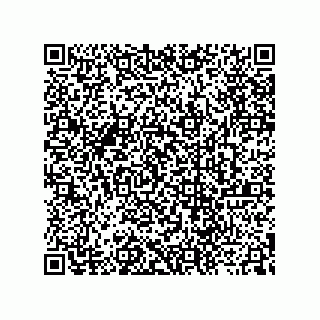 vCard 73912677097