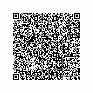 vCard 73912677098