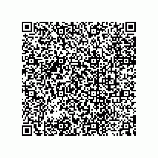 vCard 73912677100