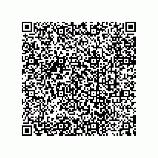 vCard 73912677101