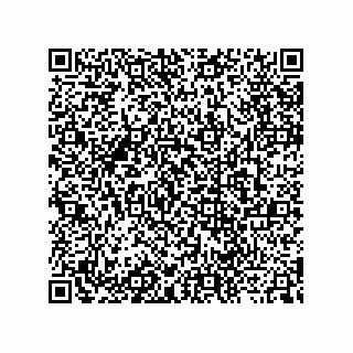 vCard 73912677102