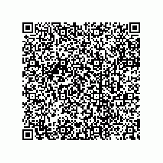vCard 73912677103