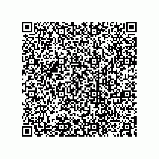 vCard 73912677104