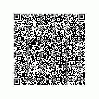 vCard 73912677106